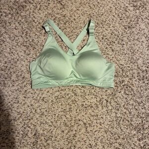 CALIA by Carrie Underwood Made to Move Sports Bra